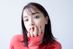 ドラマ『ファイトソング』や連続テレビ小説『おかえりモネ』で話題！女優・清原果耶の垢抜け方がスゴすぎる！メイクのポイントを徹底解剖