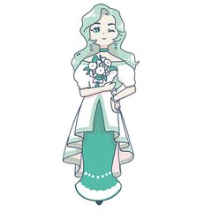 【16キャラ診断別ダイエット】主人公（ENFJ-A / ENFJ-T）タイプにオススメのダイエット方法を解説