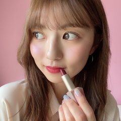 おうちで韓国気分♡ミーハーだと”わかっていても”な私の韓国美容事情！