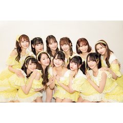 指原莉乃プロデュース【＝LOVE（イコラブ）】可愛すぎるドジっ子エピソードを披露!? キュートな衣装に包まれた素顔を覗き見♡