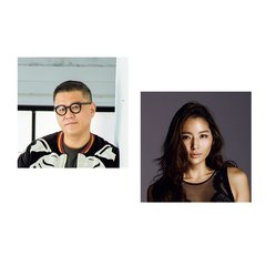 【シソンヌ長谷川×初代バチェロレッテ・福田萌子】結婚に立ちはだかる家族問題…どう向き合う？ガチ恋愛相談室を開催♡