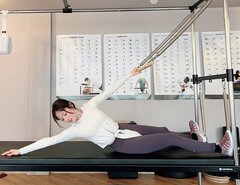 下腹ぽっこりにも便秘解消にも妊活にも効く！腟トレは全女子の必修科目〈エリーのみんなに内緒のお悩み相談室〉