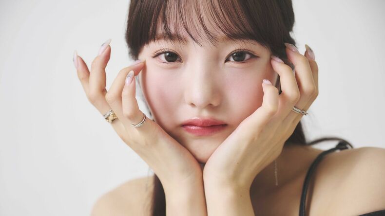 本田真凜が“フィーバータイム”と語る時間帯は? 美容のこと、女優挑戦のこと、いろいろ聞いちゃいました♡