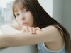 サラッとした美しいロングヘア♡※仕上がりイメージ