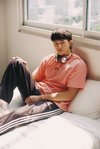 テーブス海arweb限定カット