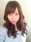 当時、似ている！と話題になった女優・戸田恵梨香さんの真似メイク