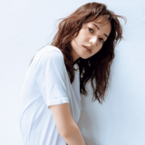 あのモデルからもご指名！大人気ヘアメイク菊地美香子の知って得する美女メイク【知的眉編】