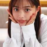 【"令和の国民的妹"森日菜美】今超注目の若手女優が透き通る笑顔でarYouTubeに登場♡