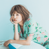 離れられないくらいの女になりましょ♥ 彼を虜にする3つの癒しテク、それは…