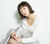 流行りの【インナーカラー】でイメチェン＆肌映えを同時に実現