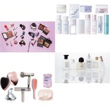 「新しい環境に疲れた…」ストレスは”癒しグッズ”でオサラバ♡新生活に欲しい【コスメ・香水・ヘアケア・スキンケア】まとめ