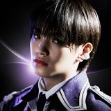 【JO1・大平祥生インタビュー】京セラドーム大阪公演直前！ファンから言われて嬉しかった言葉は？