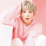 7ORDER安井謙太郎、キュンとする女性の仕草は？「その人の無防備を感じて好き」