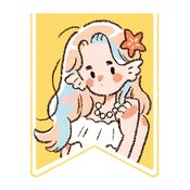 【魚座】8/9~10/11の星座占い・大きな転機は9月までに2度訪れる予感！"迷ったらGO"の気持ちで前進あるのみ