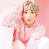 7ORDER安井謙太郎、キュンとする女性の仕草は?「その人の無防備を感じて好き」