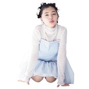 「冬のニキビケアは何がおすすめ？」保湿アイテムの効果を120%に♡ 美容家に聞く！【保湿にまつわるQ＆A】7選