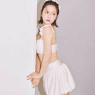 絶対盛れるスカートデザインが推し！ヒップはもちろんウエストや脚の細見えも叶っちゃう♡【あざと水着】5選