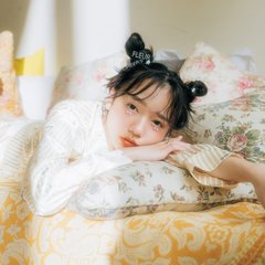 「齊藤京子の彼女感が欲しーーい！」真似したいあざと表情にご注目♡【恋する冬きょんこ】全7カットをお届け