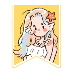 【魚座】10/11〜12/11の星座占い・ハートとボディのバランスを養う時期！気分転換に弾丸旅行がおすすめ♡