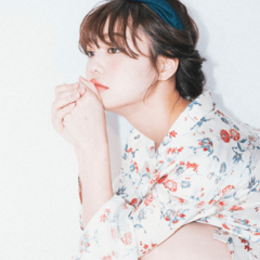 【男の本音】知ったかぶりもモテアピールも全部バレてる！嫌われないために知っておくべきNG行動って？