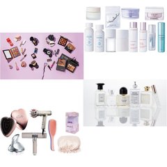 「新しい環境に疲れた…」ストレスは”癒しグッズ”でオサラバ♡新生活に欲しい【コスメ・香水・ヘアケア・スキンケア】まとめ