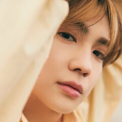 THERAMPAGE・吉野北人と海デート♡「自分の未来は自分で決めたい」ブレない軸を持つ北人マインドについて語る