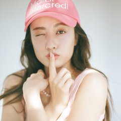 【乾燥・保湿】納得のいく美美フェイスになるには？まずはお顔を徹底保湿♡激推しスキンケアアイテム９選