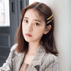 かっこよさが欲しいなら変えるのは眉！　この三か条さえ守れば一気にハンサム美女に【乃木坂46堀未央奈】