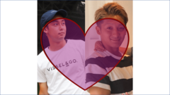 イケメンサッカー選手の素顔を丸ハダカ♡【ヴィッセル神戸／サンフレッチェ広島編】