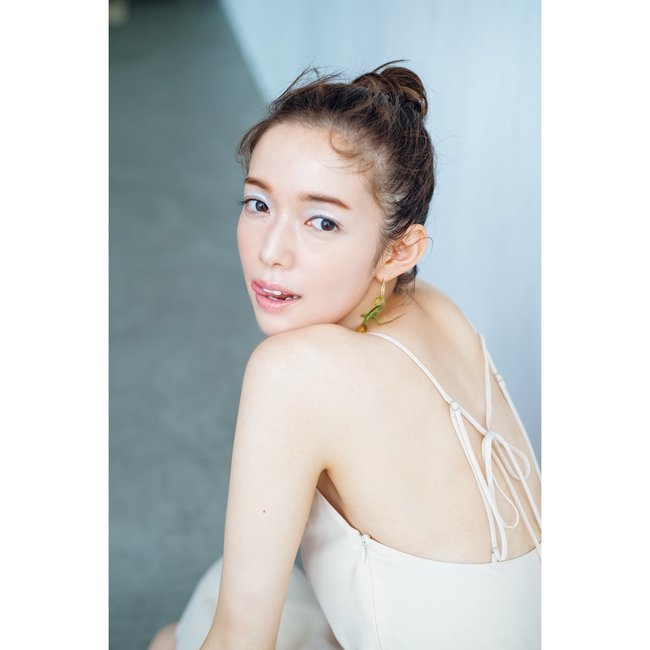 肌がキレイだったら自分をスキになれる気しない？♡磨けば磨くほど自信につながるスキンケア