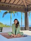 今回のお悩み:同棲中の彼との結婚に前向きになれず…職場の同僚などからは「結婚したほうがいい」と意見されています/初代バチェロレッテ・福田萌子の選ぶ女の頭のナカ