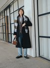 佐藤栞里。ar1.2月合併号より
