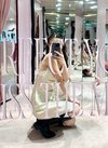 ar girl 阿部舞理奈