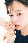 ar1・2月合併号より