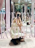 ar girl 阿部舞理奈