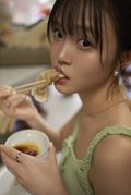 SOYO