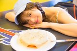 モデルが本気でおすすめするハワイの絶品ご飯！！