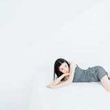 永野芽郁、モチベーションを保つ方法は？読者のお悩み解決します♡めいめいの【お悩み相談室】