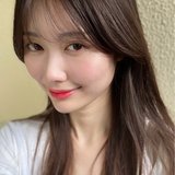 彼に美肌をアピールしたい女子におすすめ♡ナチュラルだけどしっかり盛れる【恋するベースメイク】HOW TO