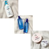 背中ニキビにお悩みの方必見♡”逆さでもスプレーできるボディローション”で肌見せ準備を進めるべし!!【うるつやボディケアアイテム】４選