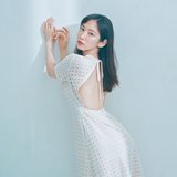 吉岡里帆が撮影の前日にするスペシャルケアって？「むくみやすい体質なので…」