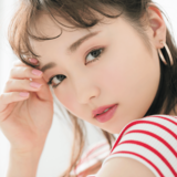 その横顔、見つめられても平気ですか？　彼も見とれちゃう横顔つくりはまつ毛がキモ♡