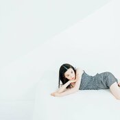 永野芽郁、モチベーションを保つ方法は?読者のお悩み解決します♡めいめいの【お悩み相談室】
