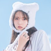 齋藤飛鳥が今一番会いたい人は?「なかなか会おうって直接言えなくて…」可愛すぎる答えに注目♡