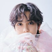 THE RAMPAGE・吉野北人「まわりに左右されない強さや純粋さを感じませんか？」お気に入りの”ハルイロ”は？