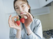 「こんなことで別れるなんて‥」と思いがち。パートナーとのSEXの頻度が合わない件について〈エリーのみんなに内緒のお悩み相談室〉