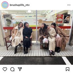 【ドラマ・ブラッシュアップライフ】「女子あるあるすぎ…」既視感のある演出にアラサーの共感が止まらない！謎の女（水川あさみ）の正体、登場人物たちの”服の色”など細やかに貼られた伏線にも注目