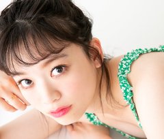 まつ毛はこっそり盛る時代♡ 話題のナチュラルつけまをガチ調査→可愛くなれたものだけ発表します！