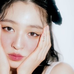 「久々にアイラインを長めに引くのもアリ！」ふっくら涙袋も製造♡【シン・純欲メイク】HOWTO