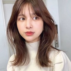 「秋髪どうする？」夏とはちょっと違う雰囲気で洒落たい♡トレンドヘア5選